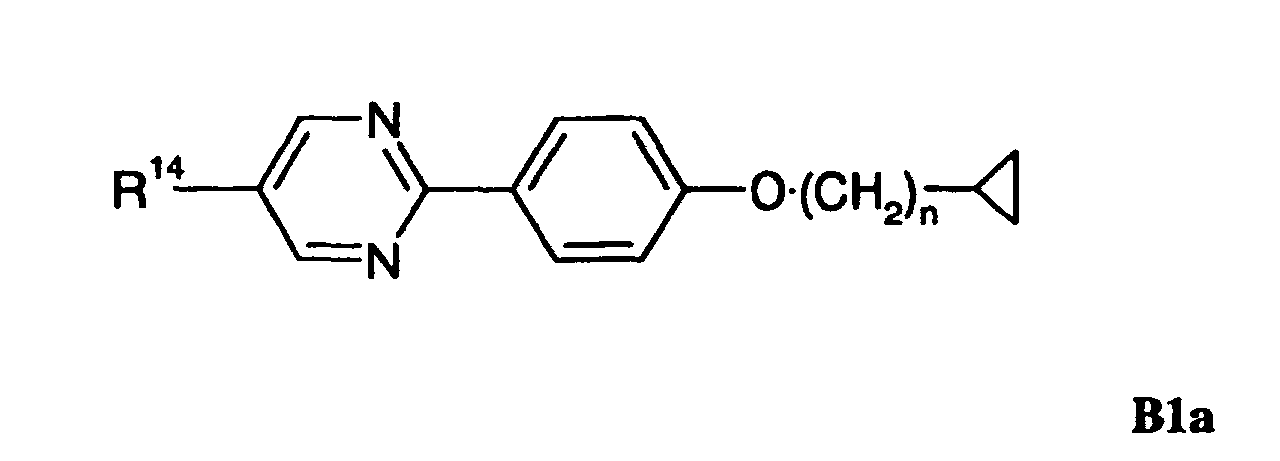 Figure 00240002