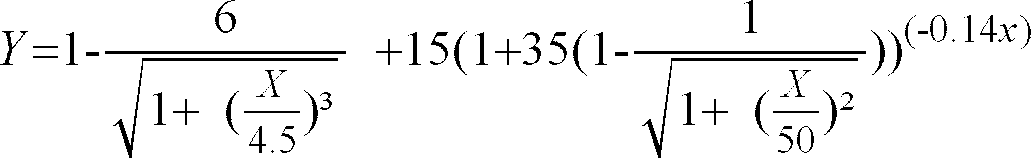 Figure imgb0001
