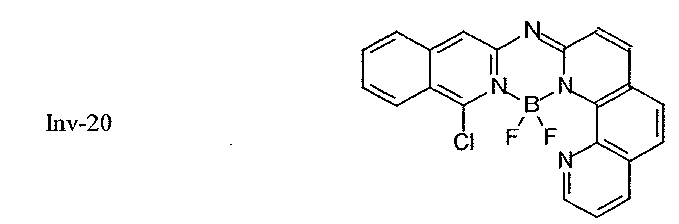 Figure 00080004