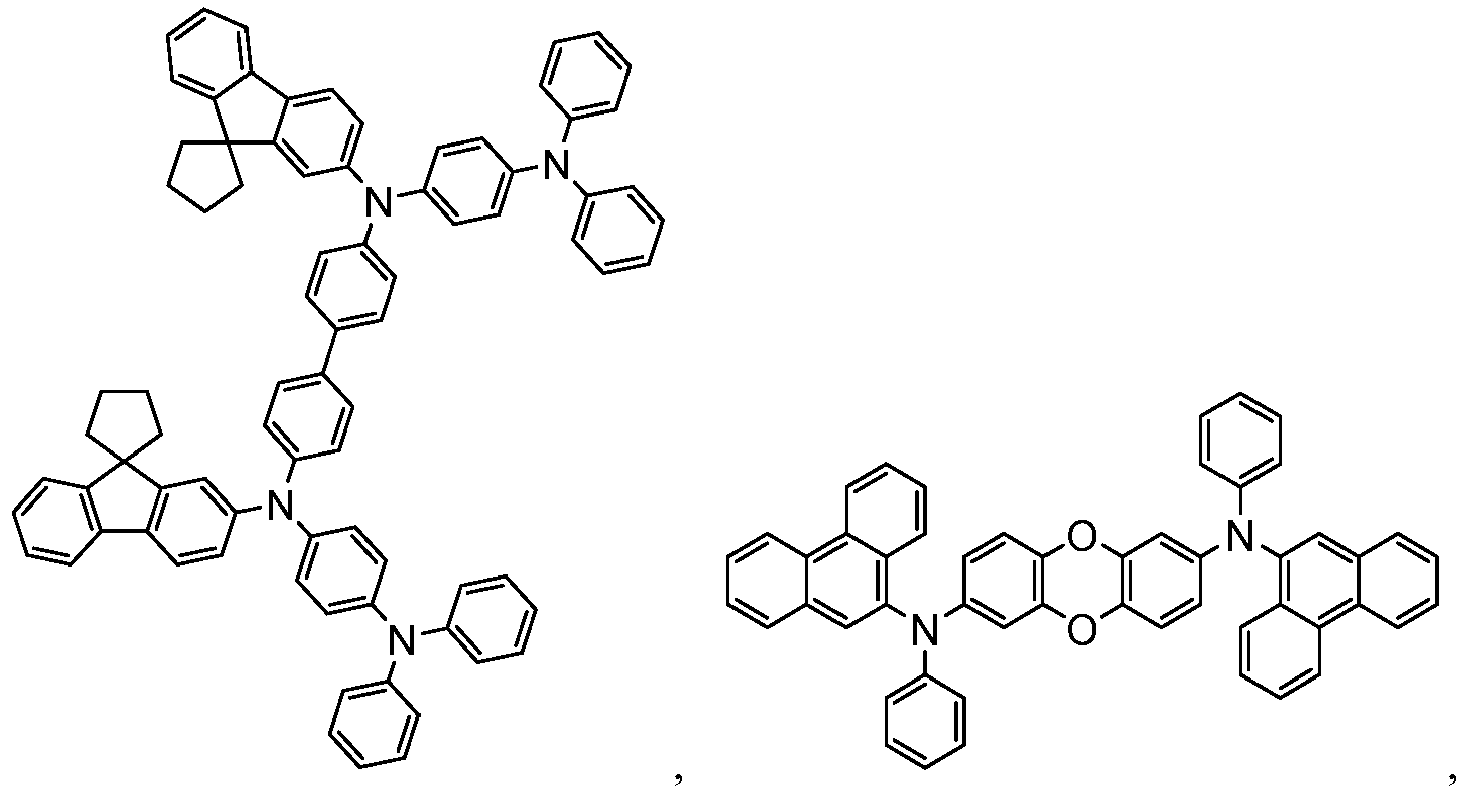 Figure imgb0331