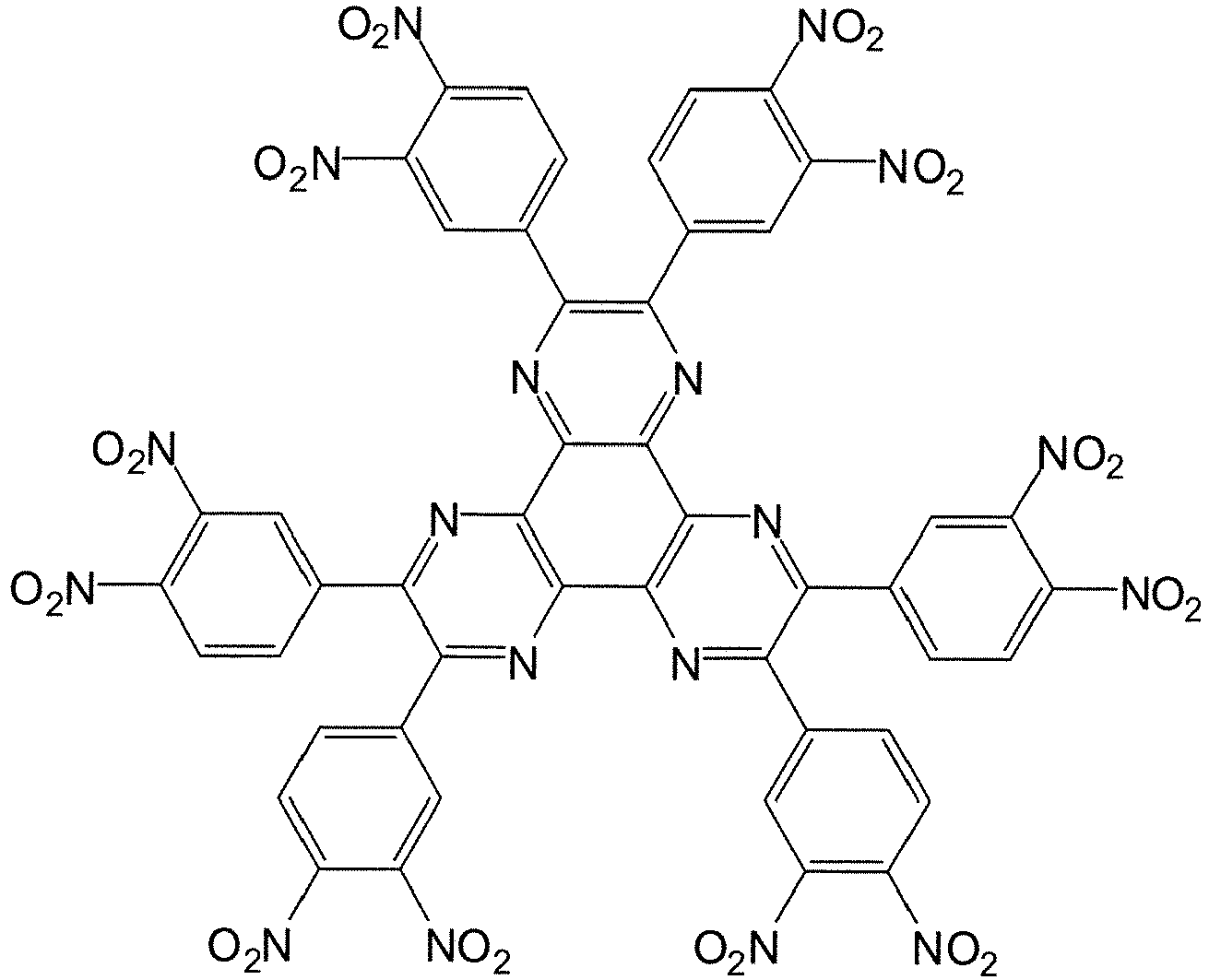 Figure imgb0007
