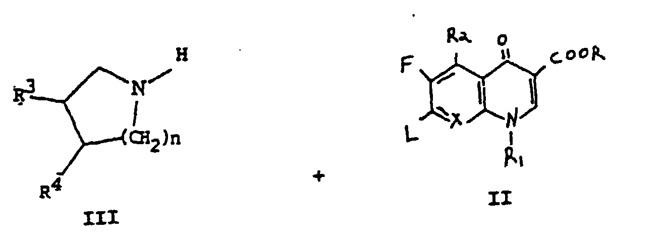 Figure 00060001
