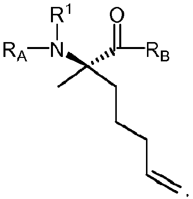 Figure imgb0285