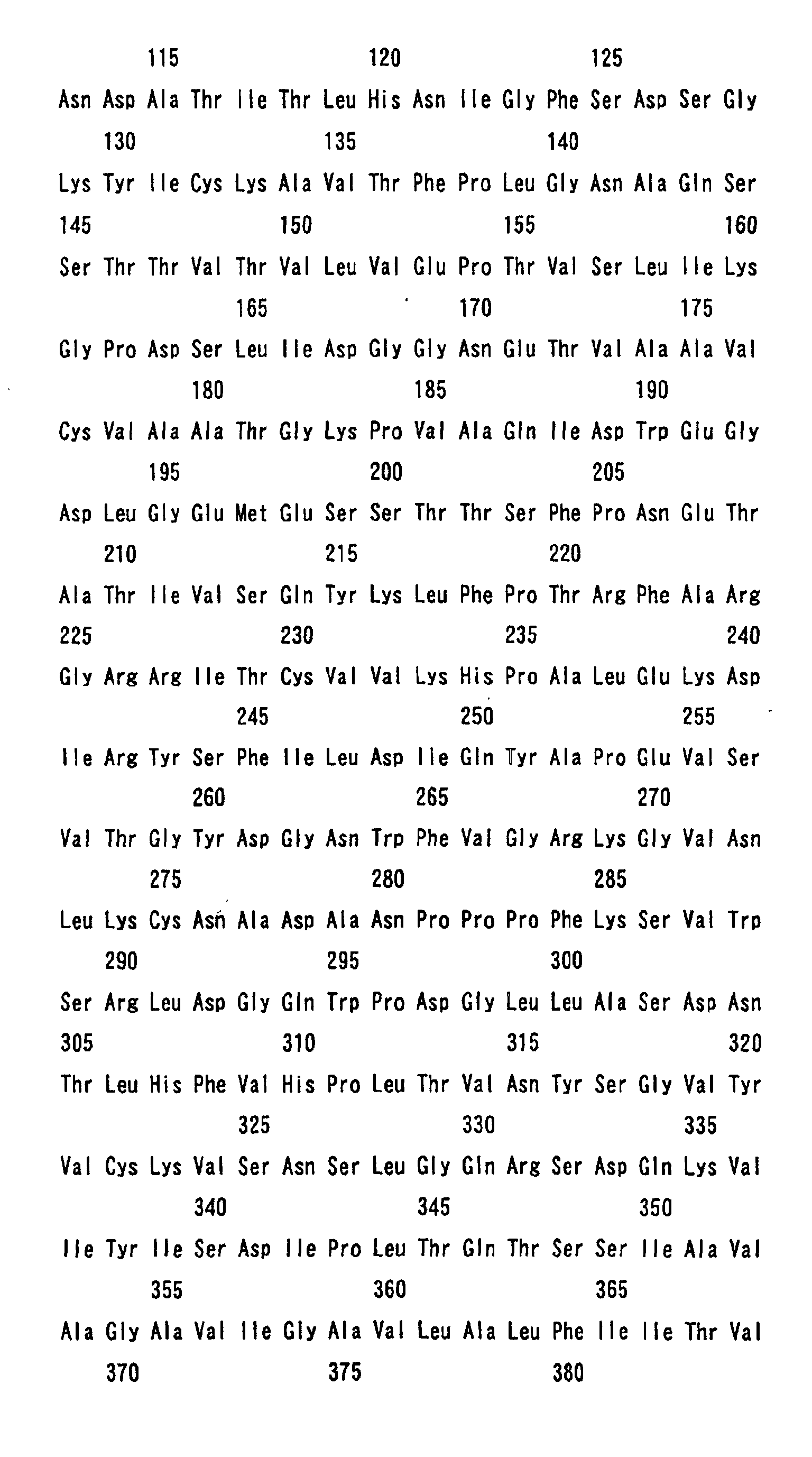 Figure 00300001