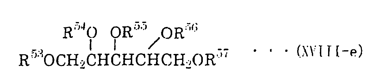 Figure 00150003
