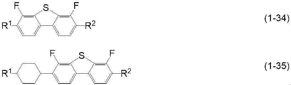 Figure JPOXMLDOC01-appb-I000021