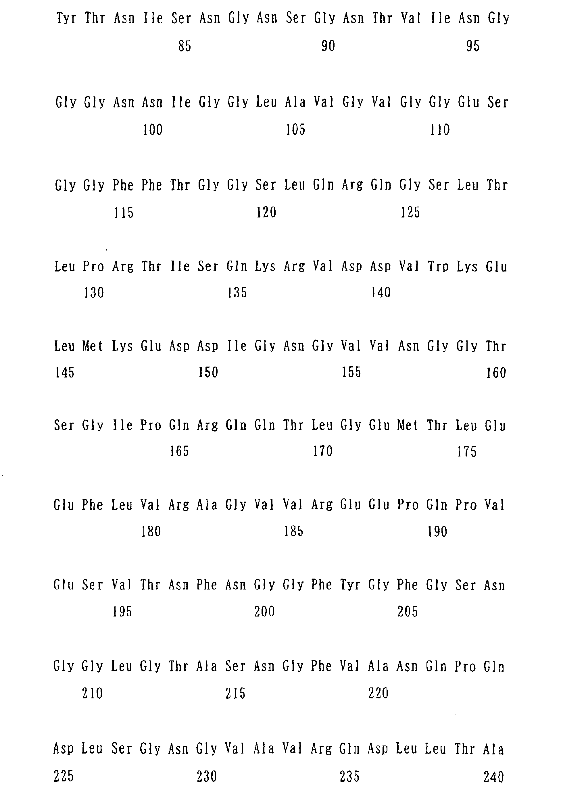 Figure 03420001