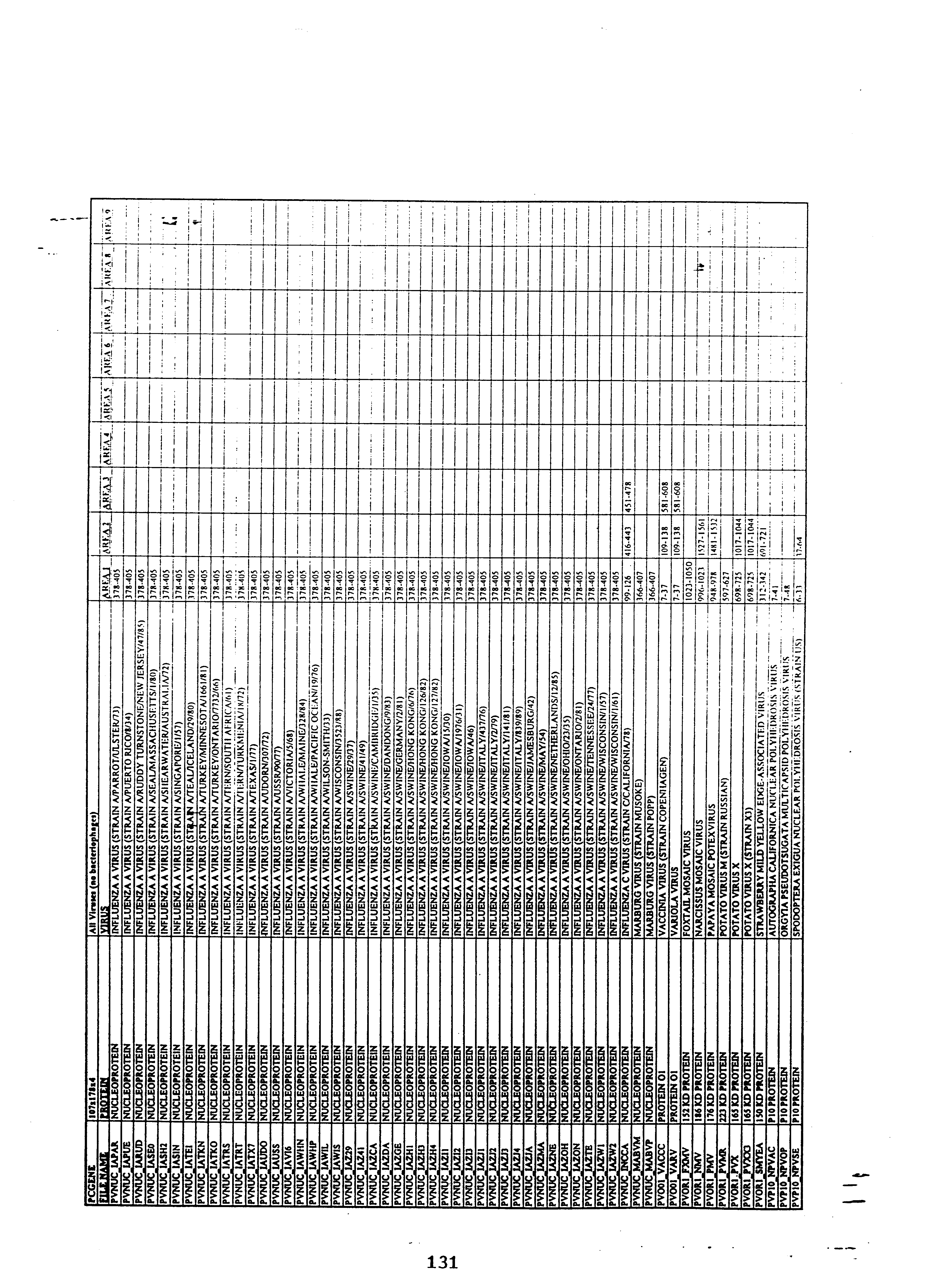 Figure US06333395-20011225-P00087