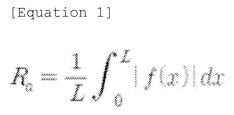 Figure imgb0001