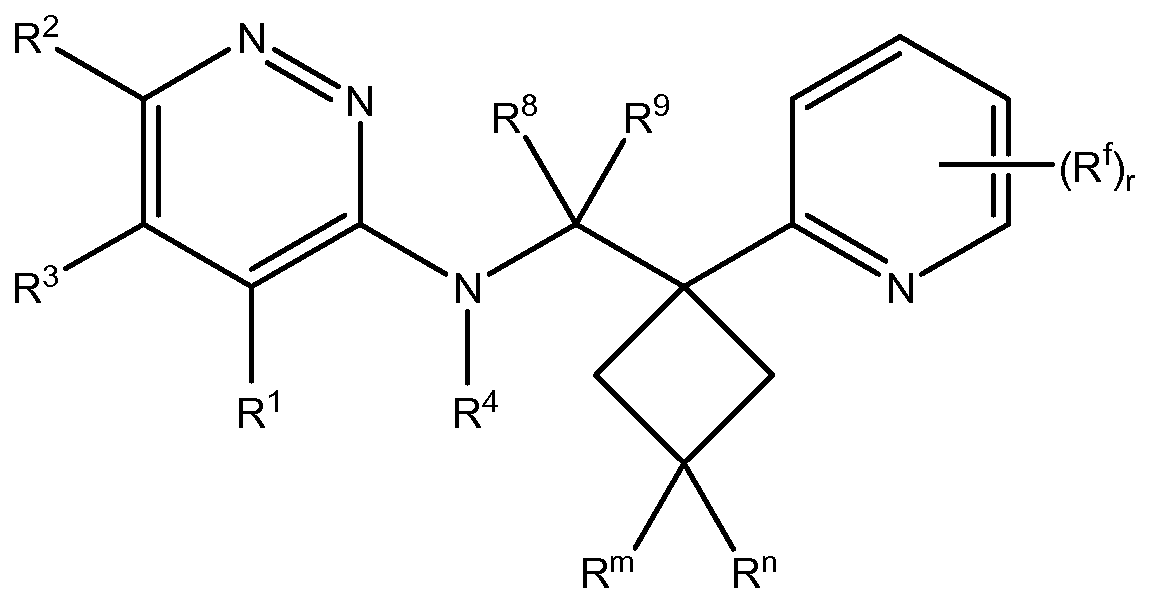 Figure imgf000045_0004