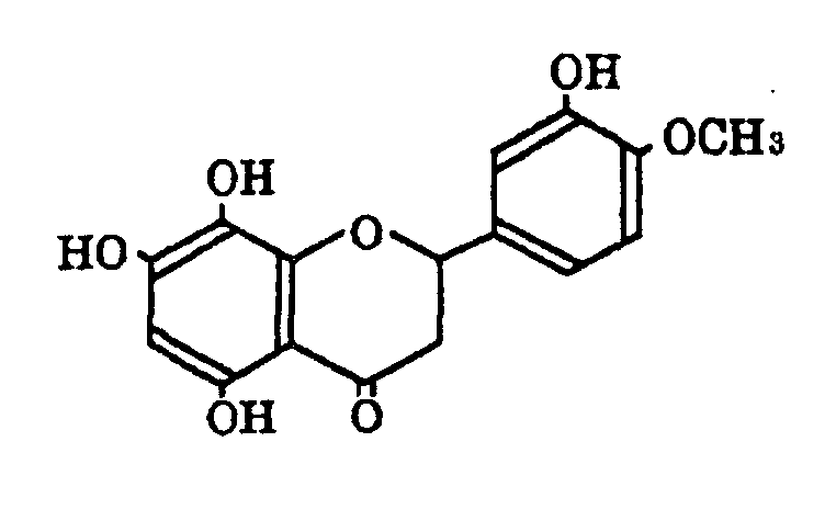 Figure 00020001