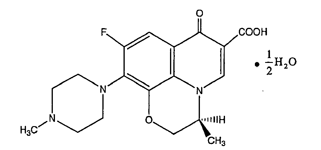 Figure imgb0023