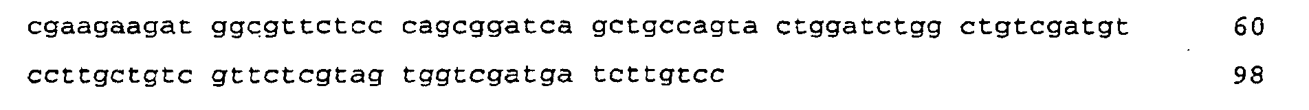 Figure 00730002