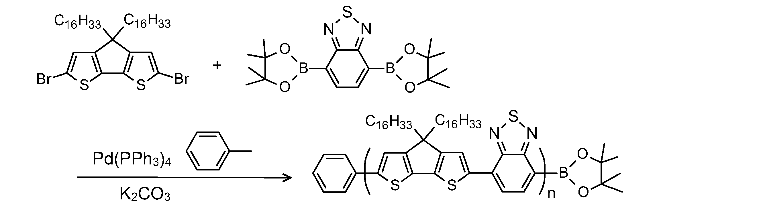 Figure JPOXMLDOC01-appb-C000038