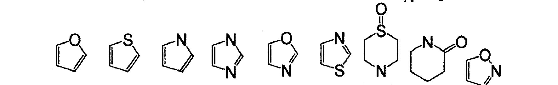 Figure imgb0010
