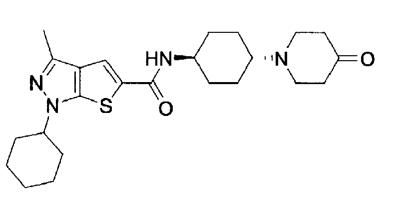Figure imgb0296
