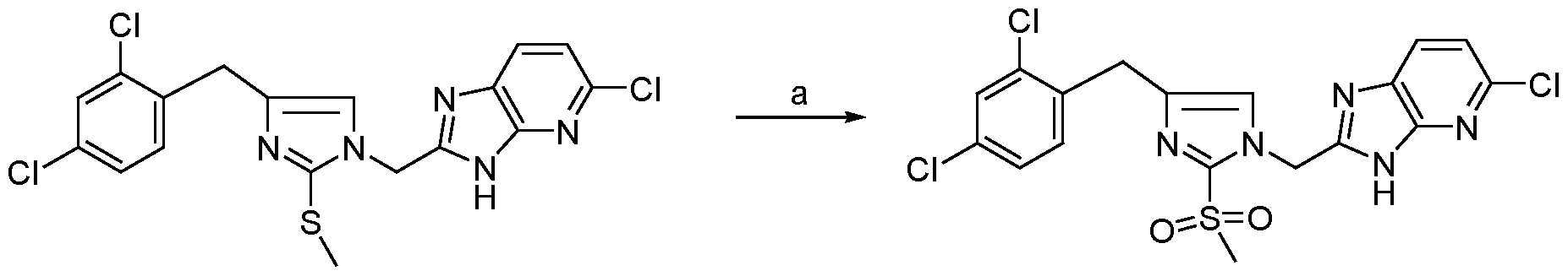 Figure imgf000053_0002