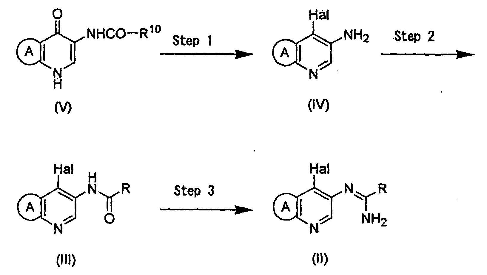 Figure 00130001