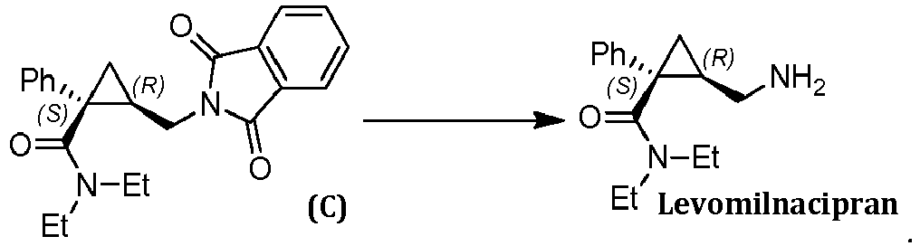 Figure imgb0008