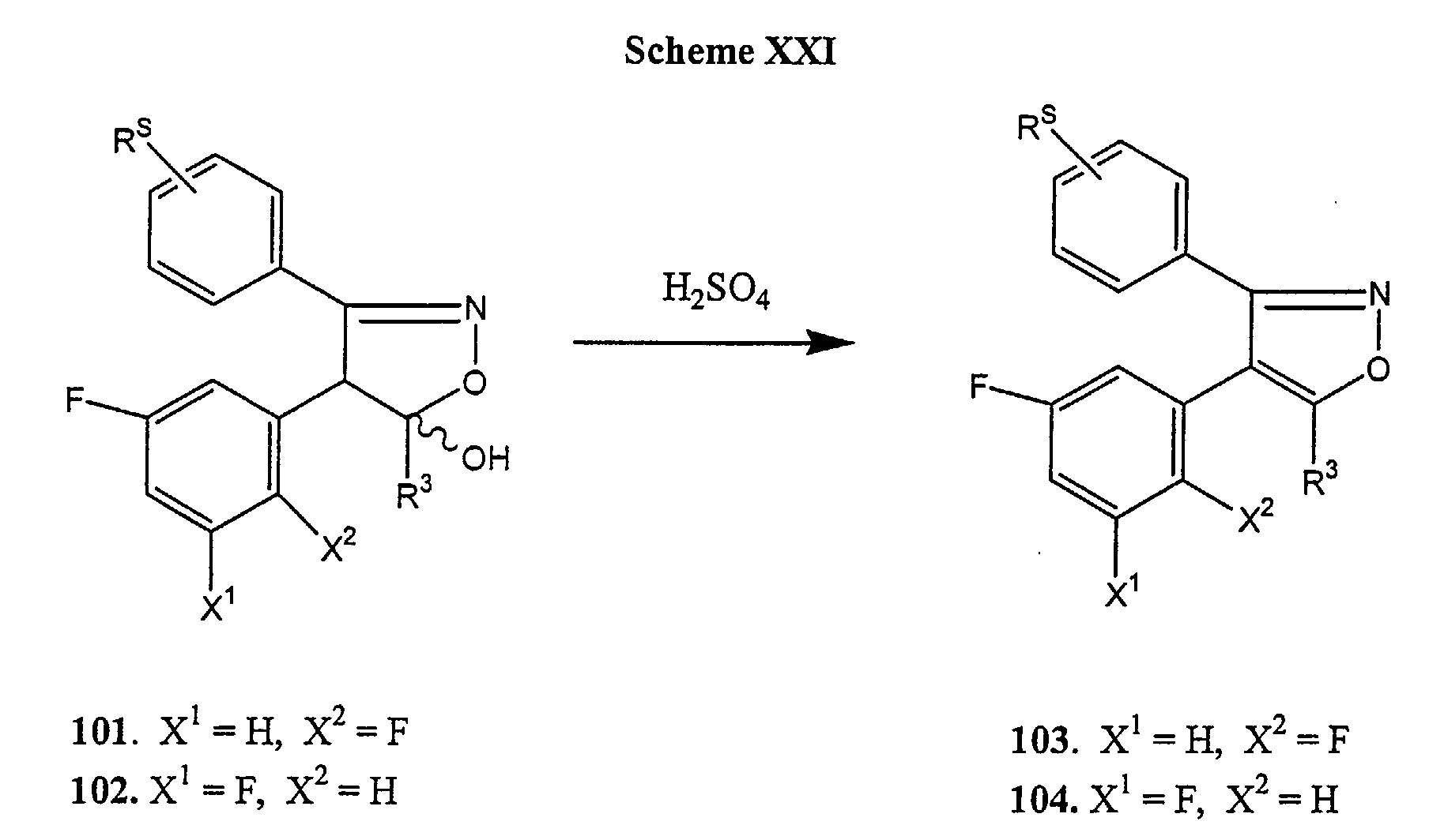 Figure 02090001