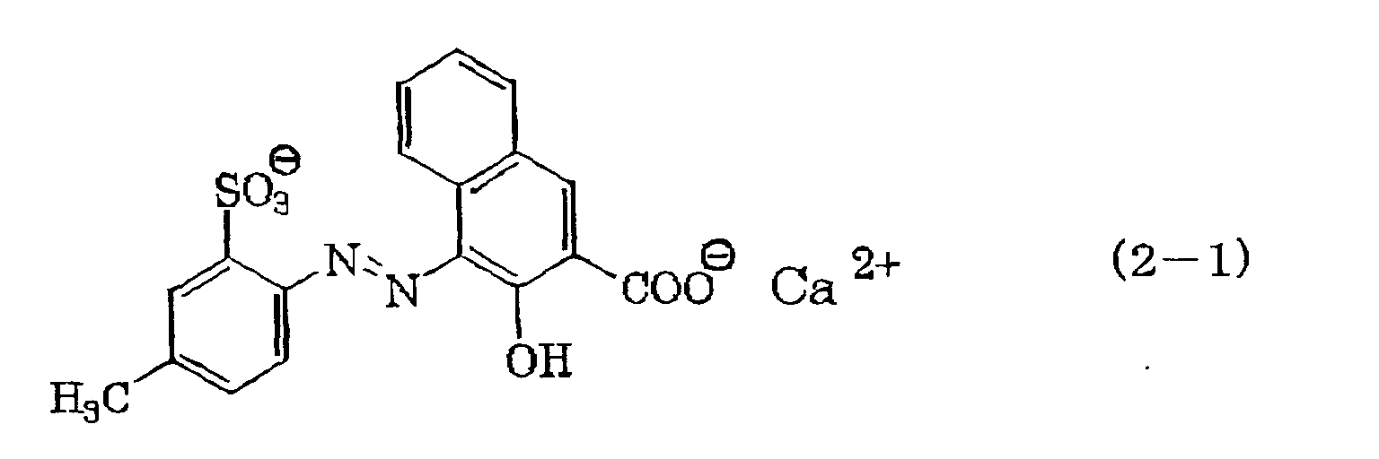 Figure 00380002