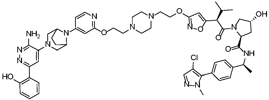 Figure imgb2277
