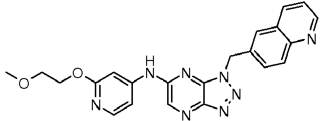 Figure imgb0312