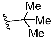Figure imgb0161