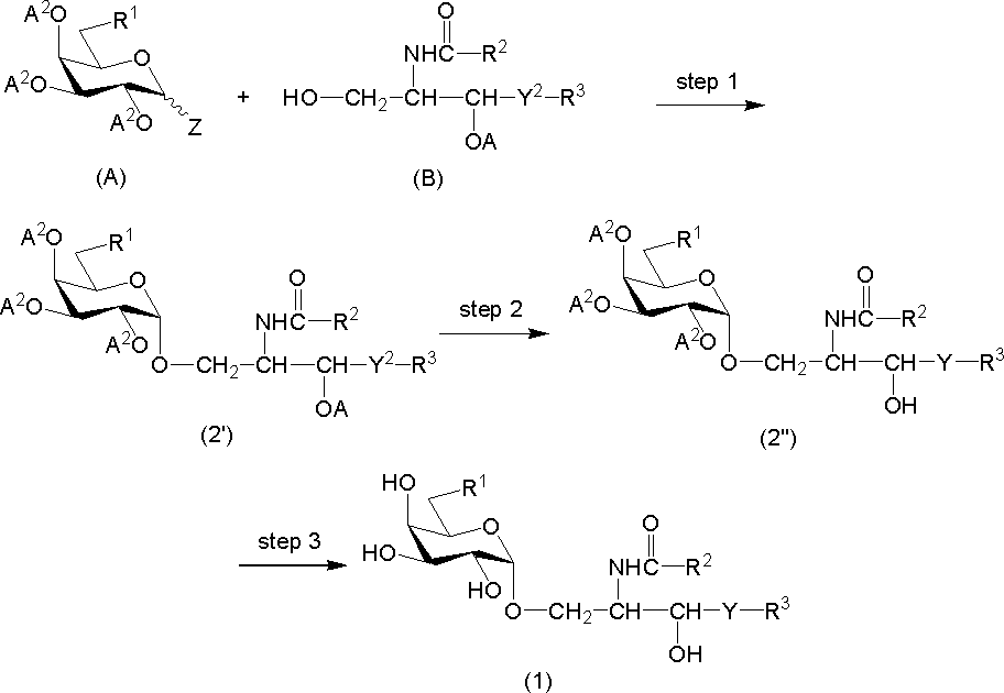 Figure JPOXMLDOC01-appb-C000025