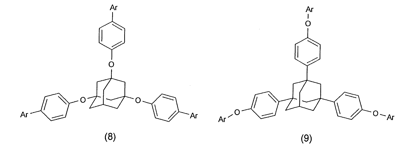 Figure 00180004