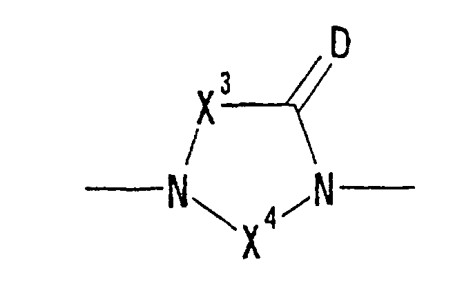 Figure 03210001