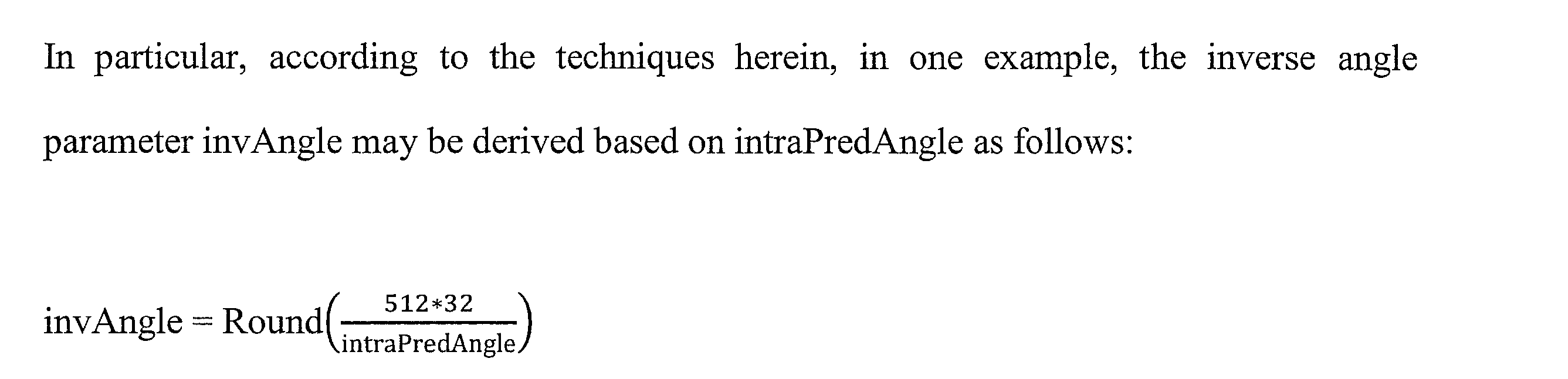 Figure JPOXMLDOC01-appb-I000046