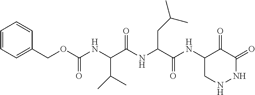 Figure US10590084-20200317-C00259