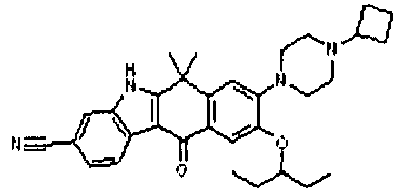 Figure imgb0779