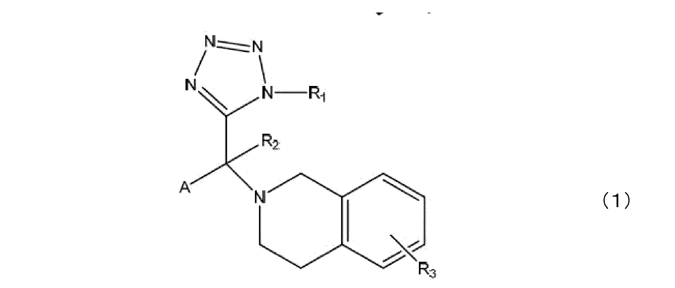 Figure JPOXMLDOC01-appb-C000013