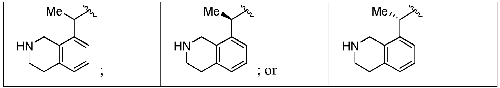 Figure imgb0331