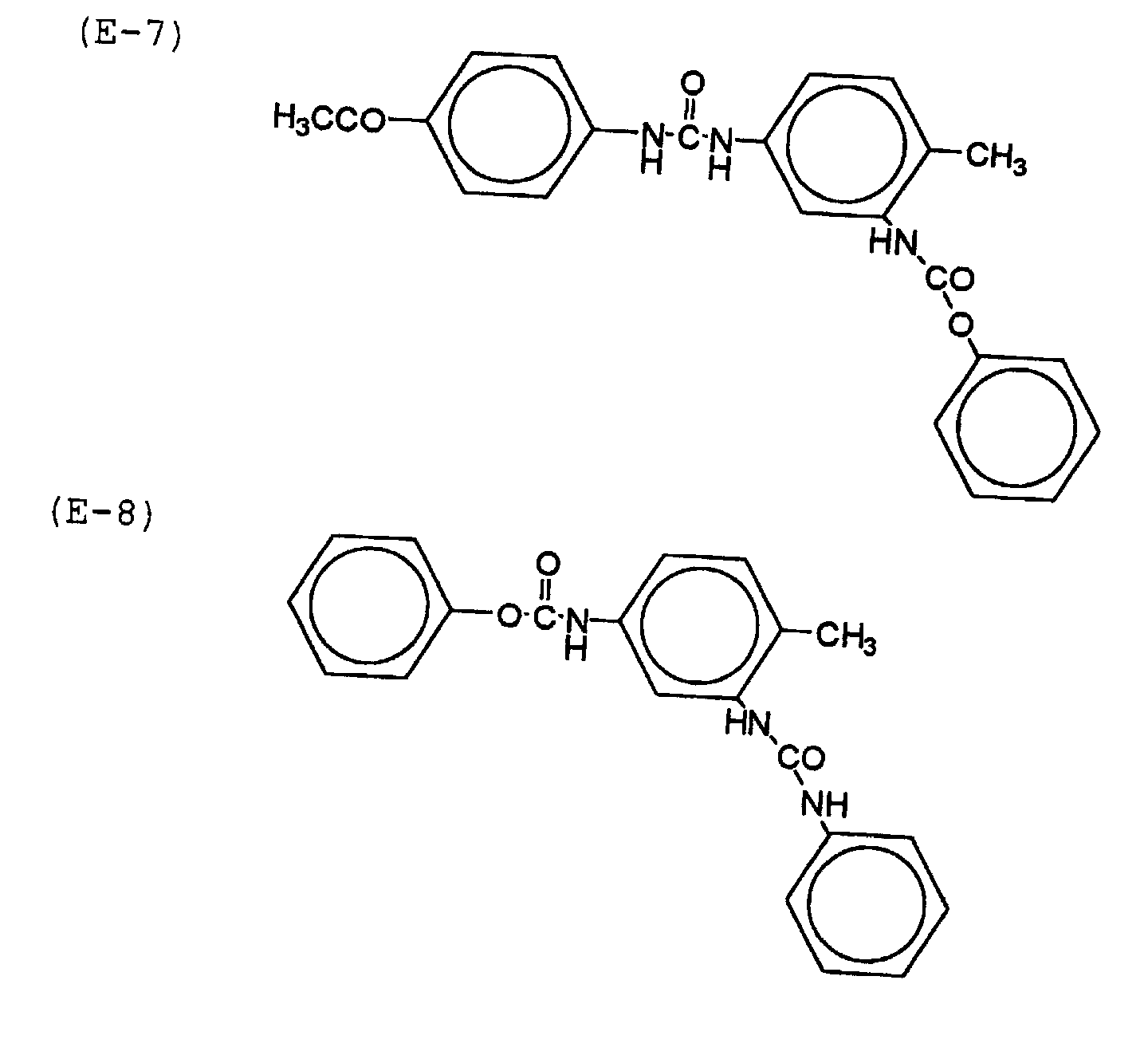 Figure 01750002