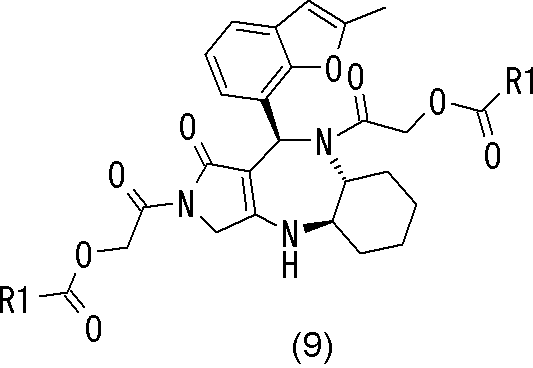 Figure JPOXMLDOC01-appb-C000009