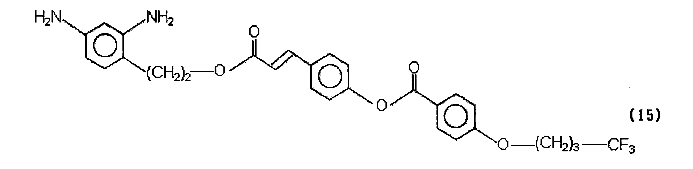Figure JPOXMLDOC01-appb-C000113