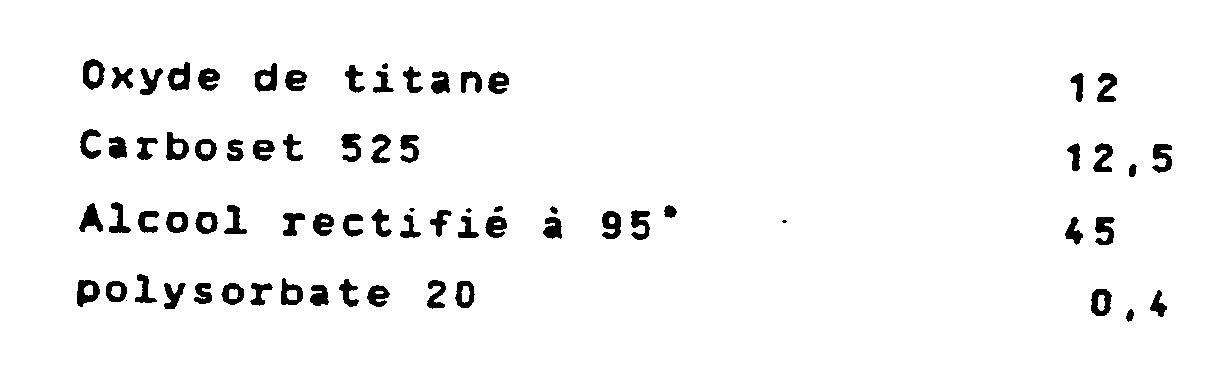 Figure imgb0002