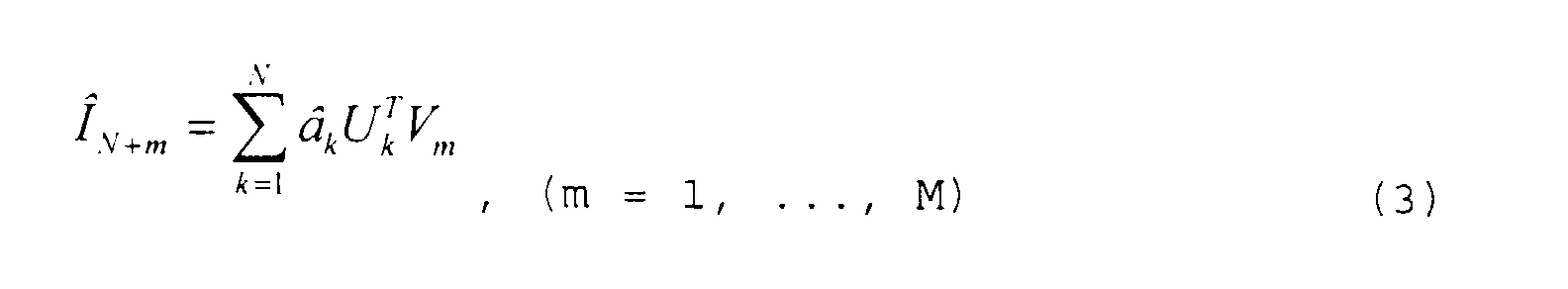 Figure 00140001