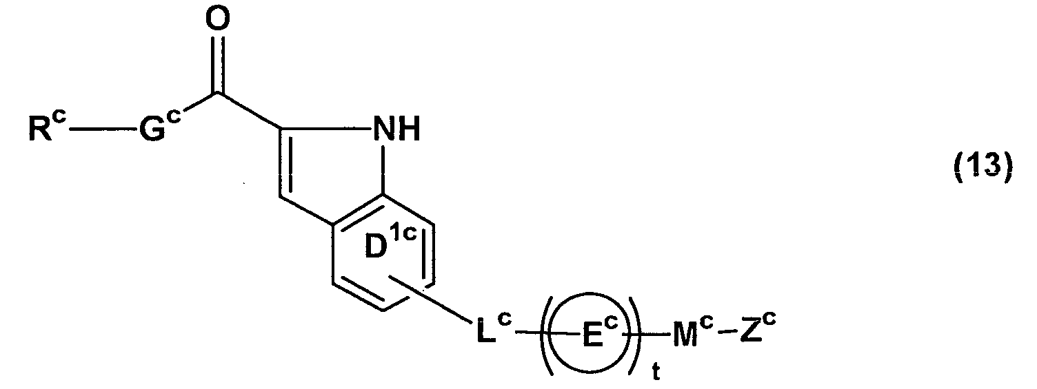 Figure 00560002