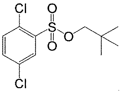 Figure JPOXMLDOC01-appb-C000015