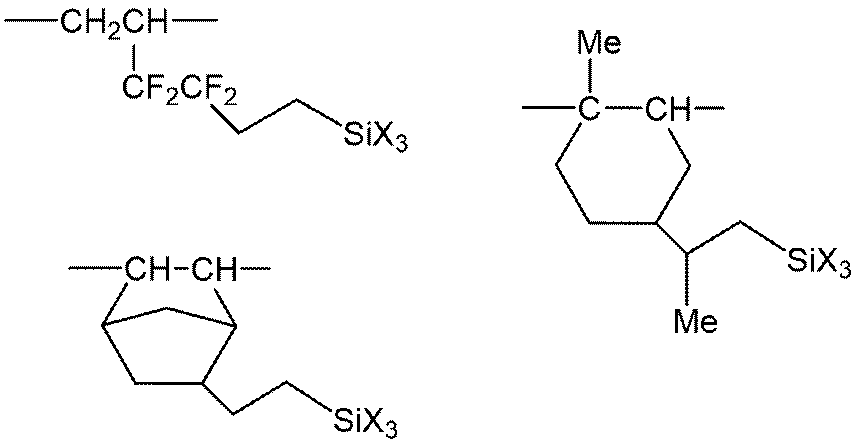Figure JPOXMLDOC01-appb-C000075