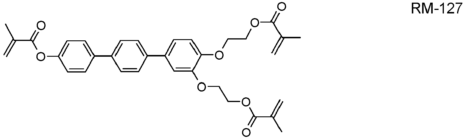 Figure imgb0715