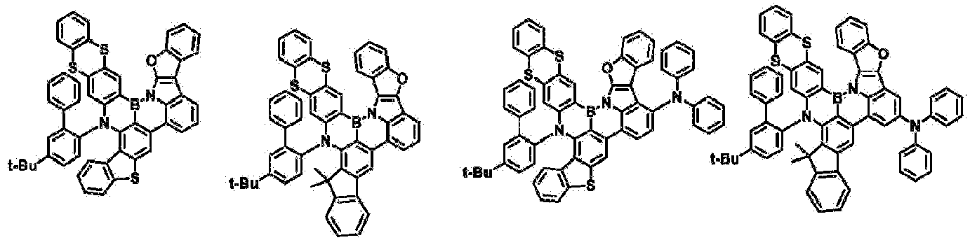 Figure imgb5237