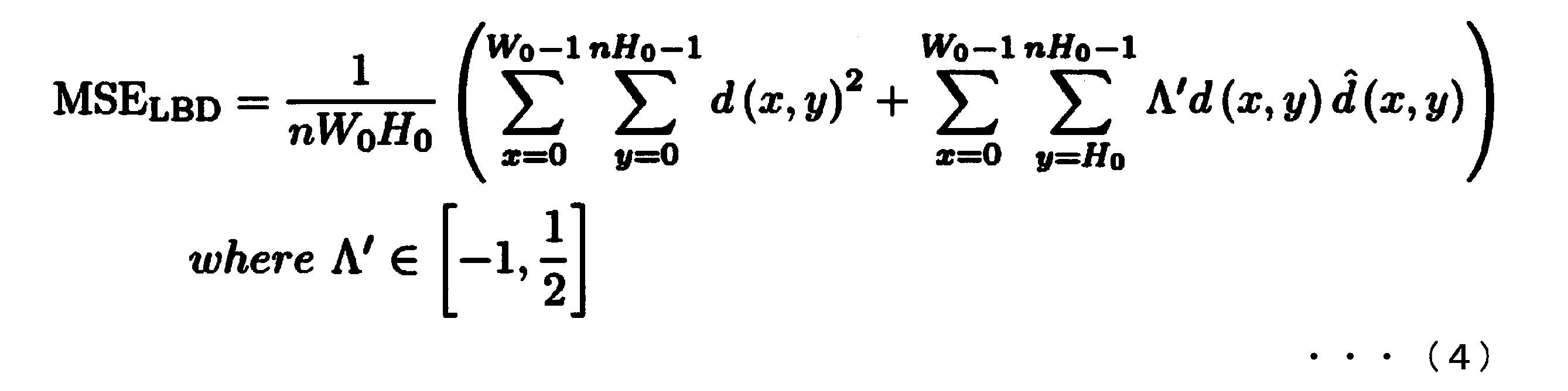 Figure JPOXMLDOC01-appb-M000006