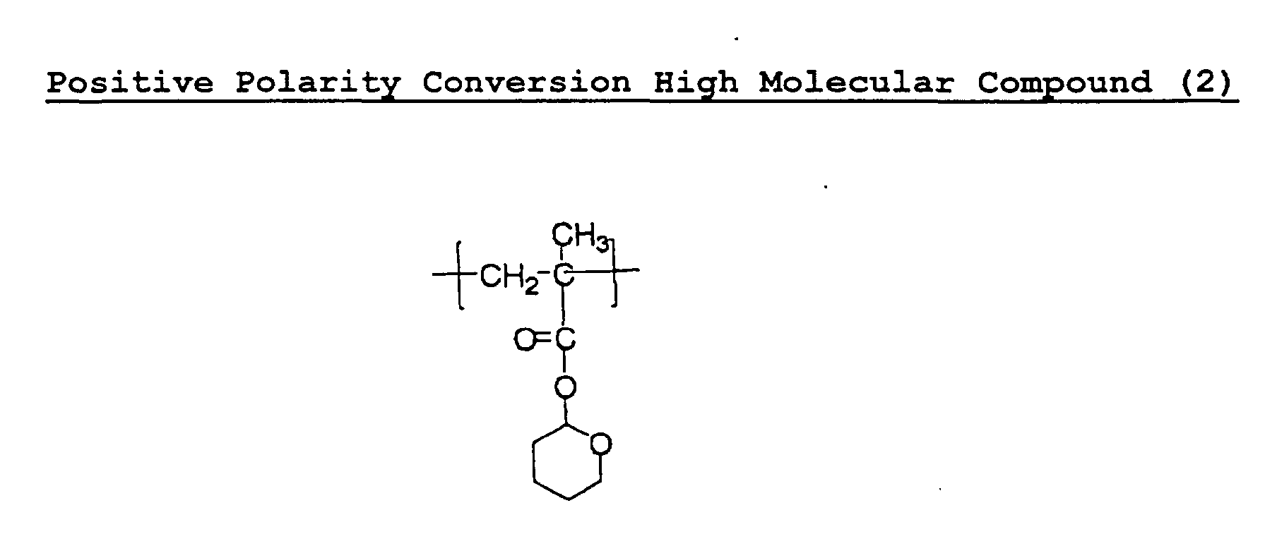 Figure 02190002