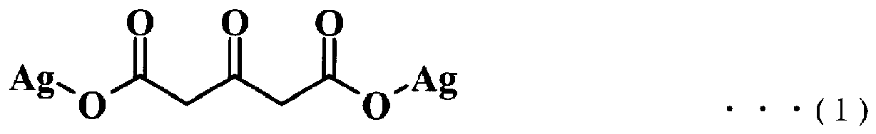 Figure imga0001