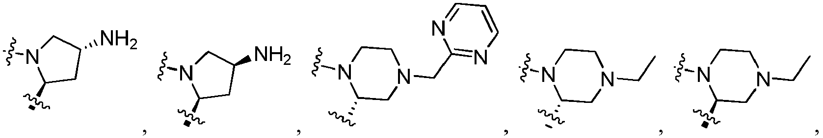 Figure imgb0045